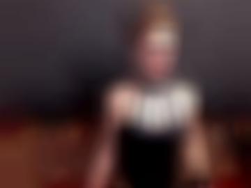 kontaktanzeige anrufen - neues real, taschengeldladies oma