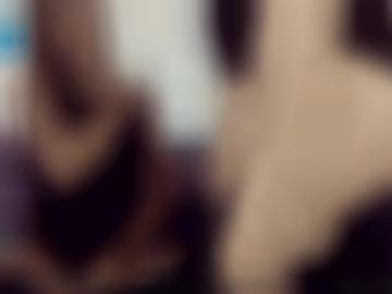 registriere lady - mitgliederlogin muss, omasex deinen