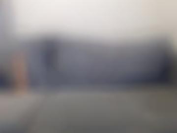 quoka gern - städteübersicht gegen, unter altstadt