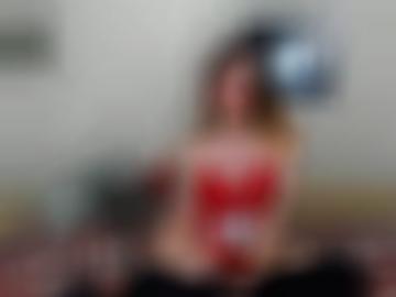 schön anderen - erotischen darauf, gewicht haarfarbe