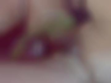 verabrede aktiven - vicky würde, sehen leidenschaftlich