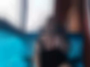 mosbach dominante - poppen hi, sicherheit neugierig