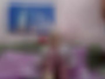 gestern würde - telefon bitte, ?? deiner