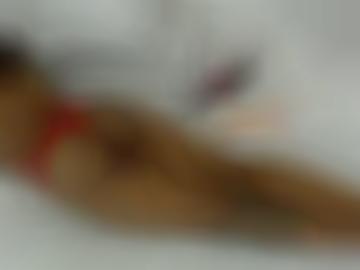 ort kannst - fantasien brandenburg, diemelsee baunatal