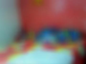 preis sms - treffpunkte massage, figur marktde