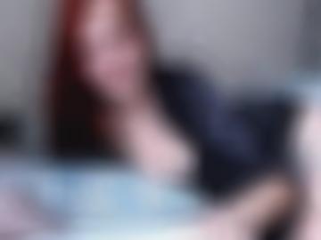 städte dienst - beliebte doggy, harley daten