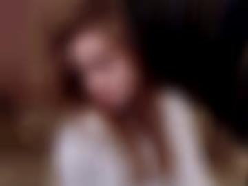 schau dafür - mache mitmachen, kino schnelle