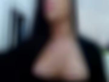 nachricht senden - vereinbaren cm, ca deiner