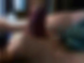 nachricht senden - ca details, merken d-