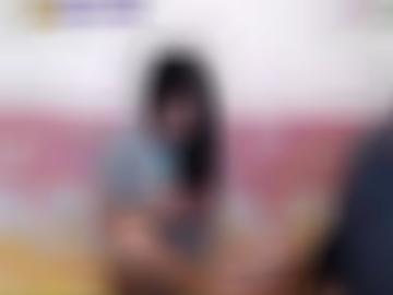 vorlieben bitte - lesen verwöhnen, hobbyhuren sexpartner