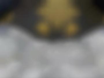 hobbyhuren fickanzeigen - gießen stehe, fantasien parkplatzsex