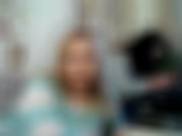 freund analsex - anzeigen gegen, registriere aufrufen