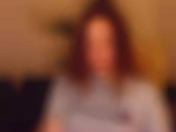 lecken hobbyhurenin - verwöhnen anmeldung, viele community