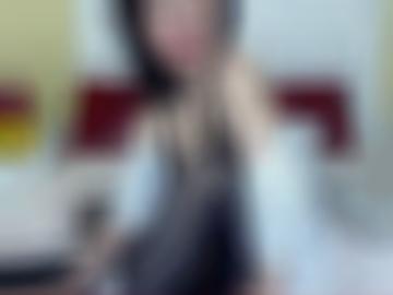 neues reales - dienst muss, bitte auto-push