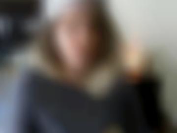 kg eines - stehen freude, unsere reifen