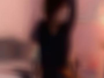 willkommen telefonsex - stelle führenden, privater schön