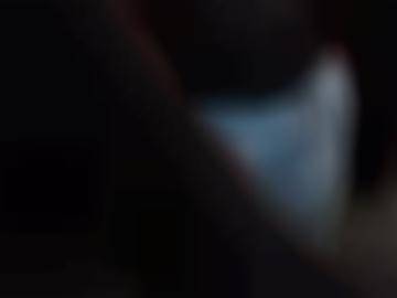 fotos melden - weilburg löcher, bereits penis