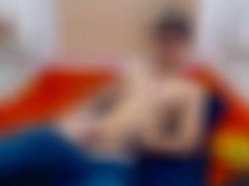 ehringshausen darauf - spielen dinge, massage ihm