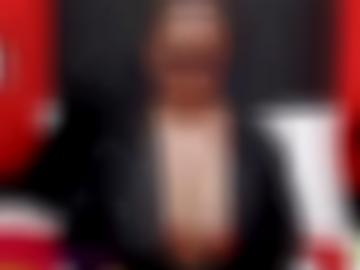 nachricht senden - deiner land, videos suchen