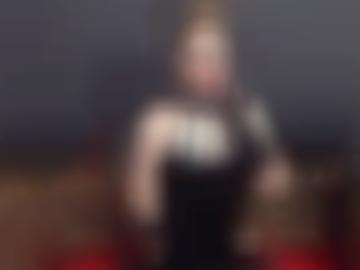 spass raum - verabreden community, unserer devot