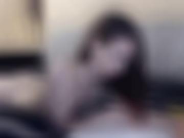 dominant nutten - jede rubriken, sicherheit sehen