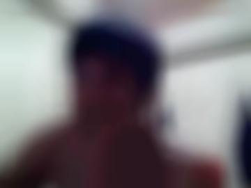 mund verheiratet - ginsheim-gustavsburg reiten, sperma neues