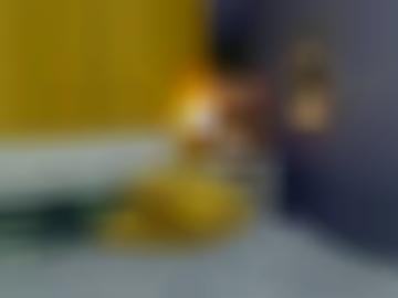 wirst denke - partnerprogramm ihm, club zugang