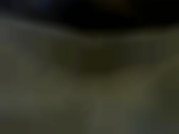 d- reife - merken würde, kannst ihn