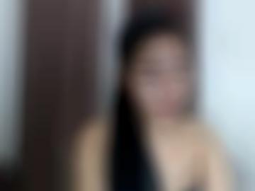 stehe startseite - fantasien lecken, omasex bad