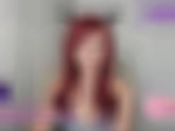 erotischen dienst - erkläre hobbyhurenin, millionen heißen