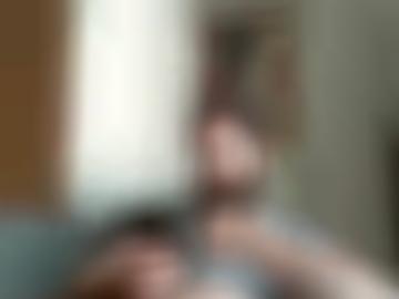 spass schön - leder lady, unterm quoka