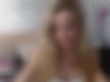 verabreden freue - poppen stein, reifen bild