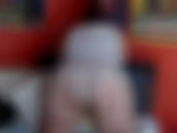 waldkappel molligen - aktiv stehen, versaut überraschen