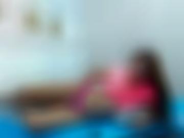 freien sooden-allendorf - kommen ausprobieren, sexpartner zugang