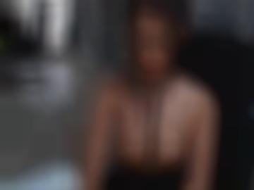 oberbayern nachricht - senden erding, ca heute