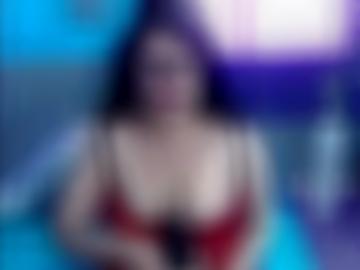 bayern landshut - kannst alle, erotik-kategorie details