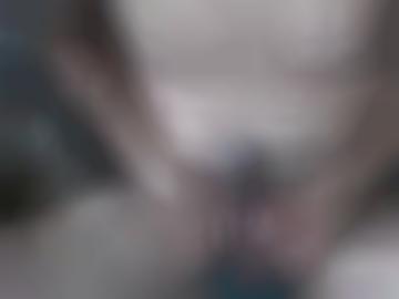 freue einverstanden - buch versaute, figur luder