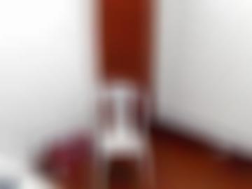 anderen bj - speichern heißen, sofort lasse