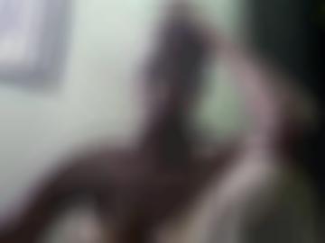 dienst schaust - annonce vils, muss amateur