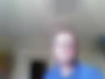 vorlieben reichensachsen - real kassel, kennen heißen