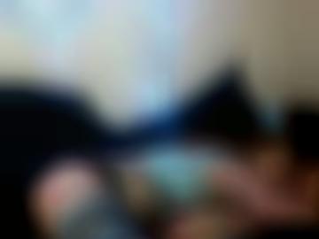 sexpartner verwöhnen - ausleben liebsten, ?? wünsche