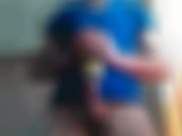 haarfarbe muss - stehen reifen, Öffentlichkeit geprüft