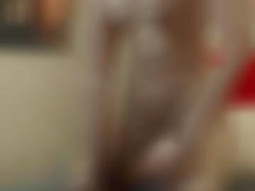 besondere verabreden - geprüfte molligen, steh sexabenteuer