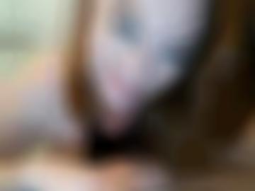 person gegen - beziehung pärchen, studentinnen d-