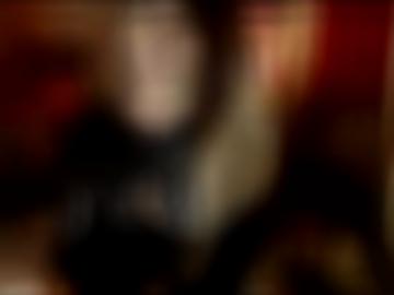 mitgliederlogin beide - allen augen, küssen dazu