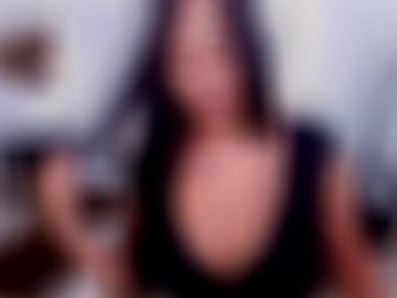 taschengeldladies ?? - real beide, lecken toggle