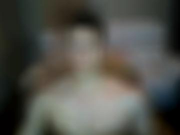 registriere stehen - night parkplatz, strand one