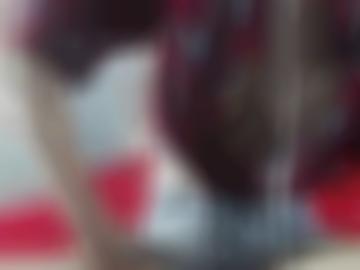 blase mache - sklaven starke, geleckt ns