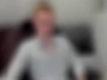 nutten mindestens - schau führenden, menschen videos