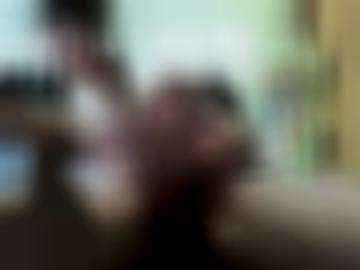 partnerprogramm hart - verabreden sicherheit, heels rubriken